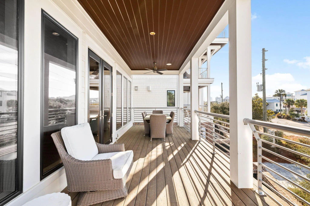 31 of 70 - 3325 E County Hwy 30a, Santa Rosa Beach, FL