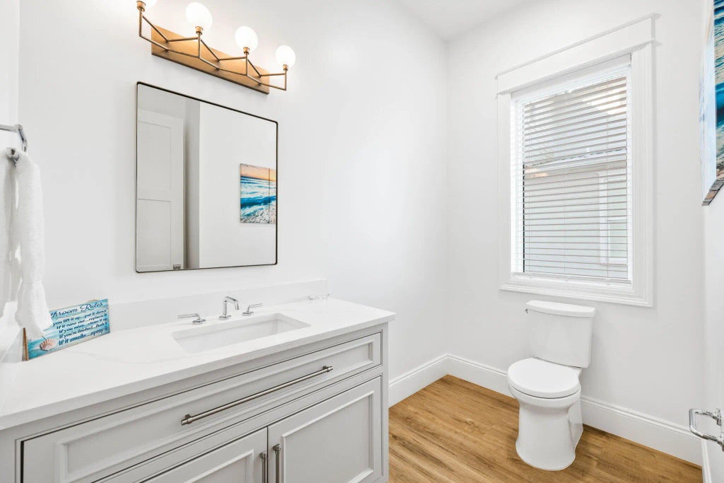 32 of 70 - 3325 E County Hwy 30a, Santa Rosa Beach, FL