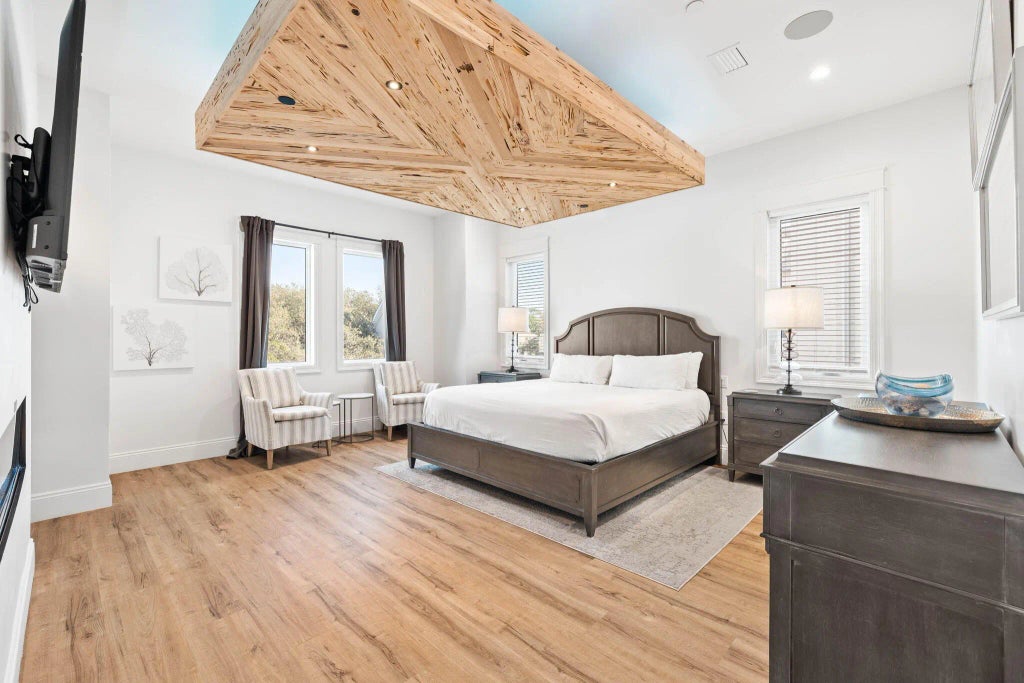 33 of 70 - 3325 E County Hwy 30a, Santa Rosa Beach, FL