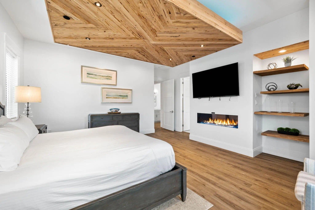 34 of 70 - 3325 E County Hwy 30a, Santa Rosa Beach, FL