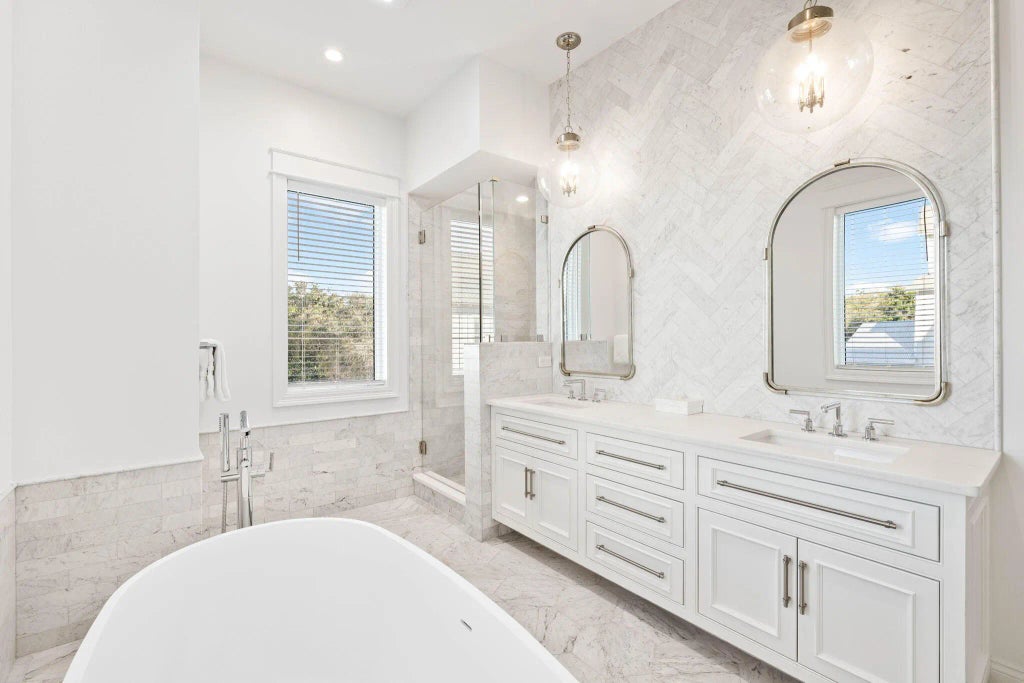 36 of 70 - 3325 E County Hwy 30a, Santa Rosa Beach, FL