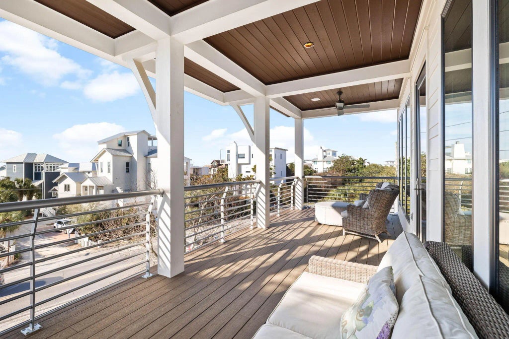 42 of 70 - 3325 E County Hwy 30a, Santa Rosa Beach, FL