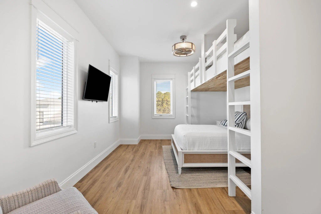 47 of 70 - 3325 E County Hwy 30a, Santa Rosa Beach, FL