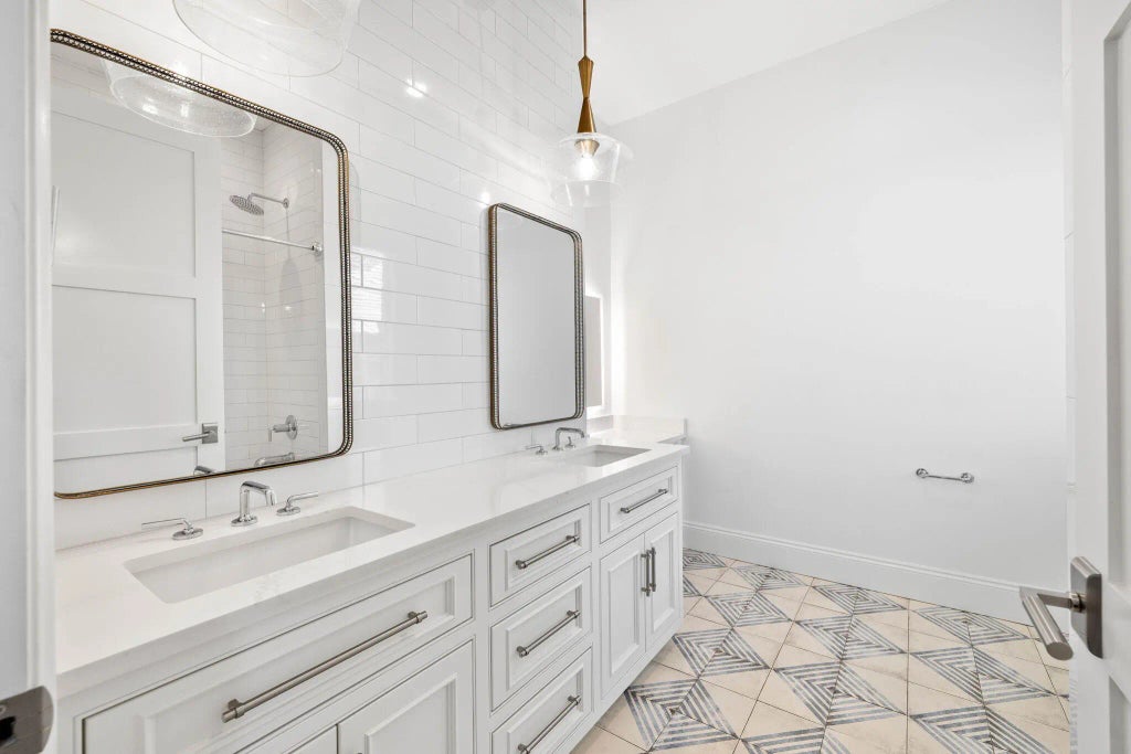 48 of 70 - 3325 E County Hwy 30a, Santa Rosa Beach, FL