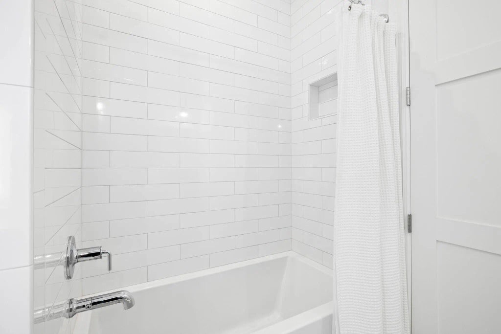 49 of 70 - 3325 E County Hwy 30a, Santa Rosa Beach, FL