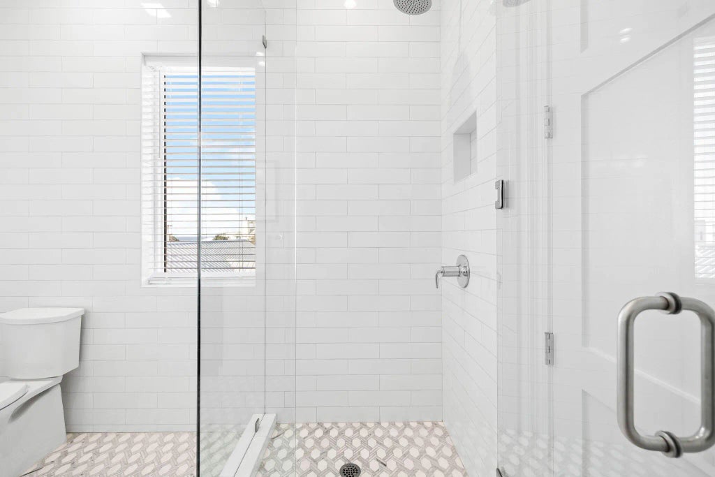 52 of 70 - 3325 E County Hwy 30a, Santa Rosa Beach, FL