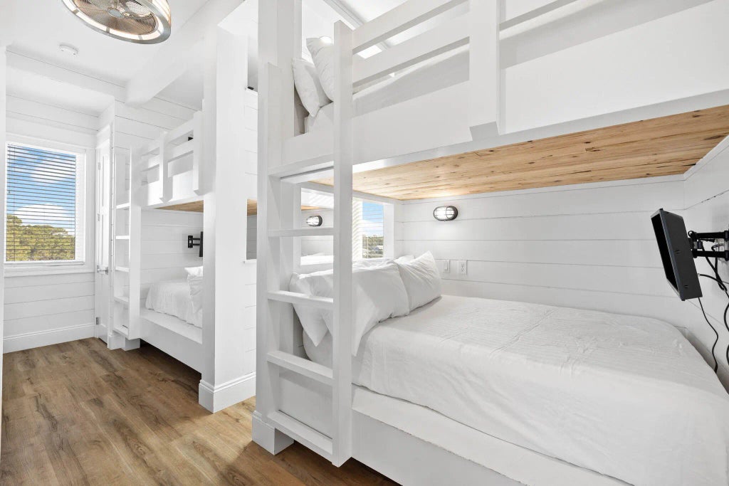 53 of 70 - 3325 E County Hwy 30a, Santa Rosa Beach, FL