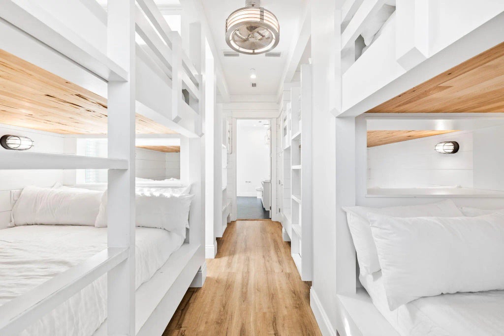 54 of 70 - 3325 E County Hwy 30a, Santa Rosa Beach, FL