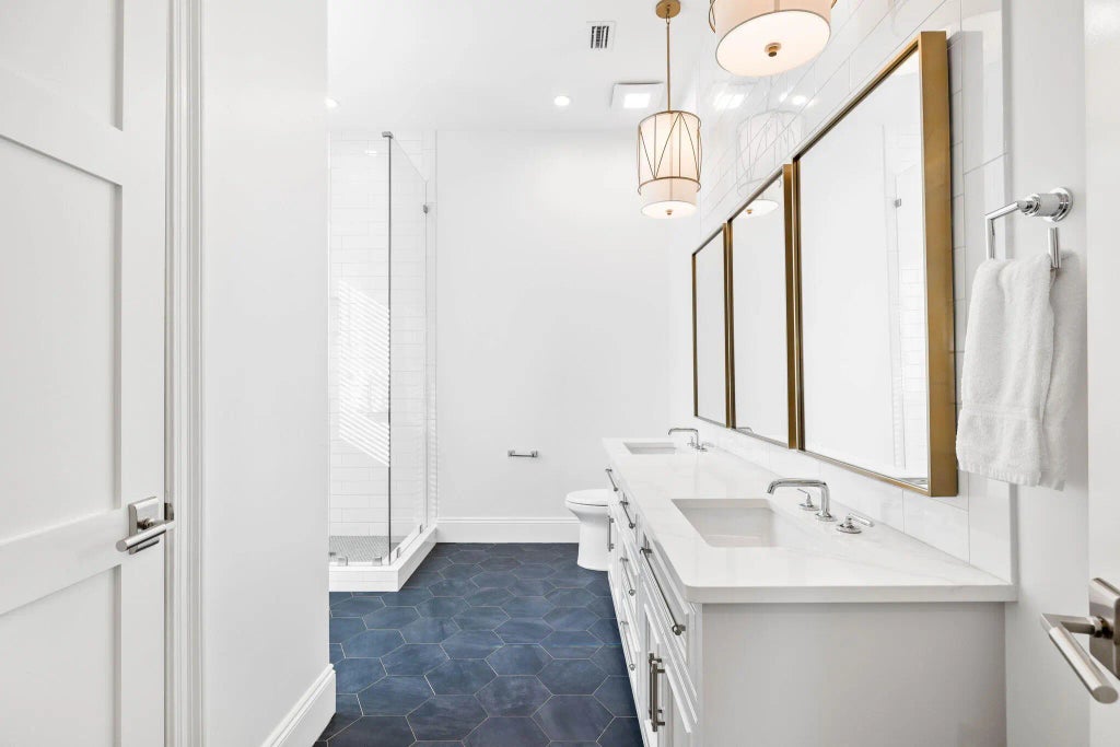 55 of 70 - 3325 E County Hwy 30a, Santa Rosa Beach, FL