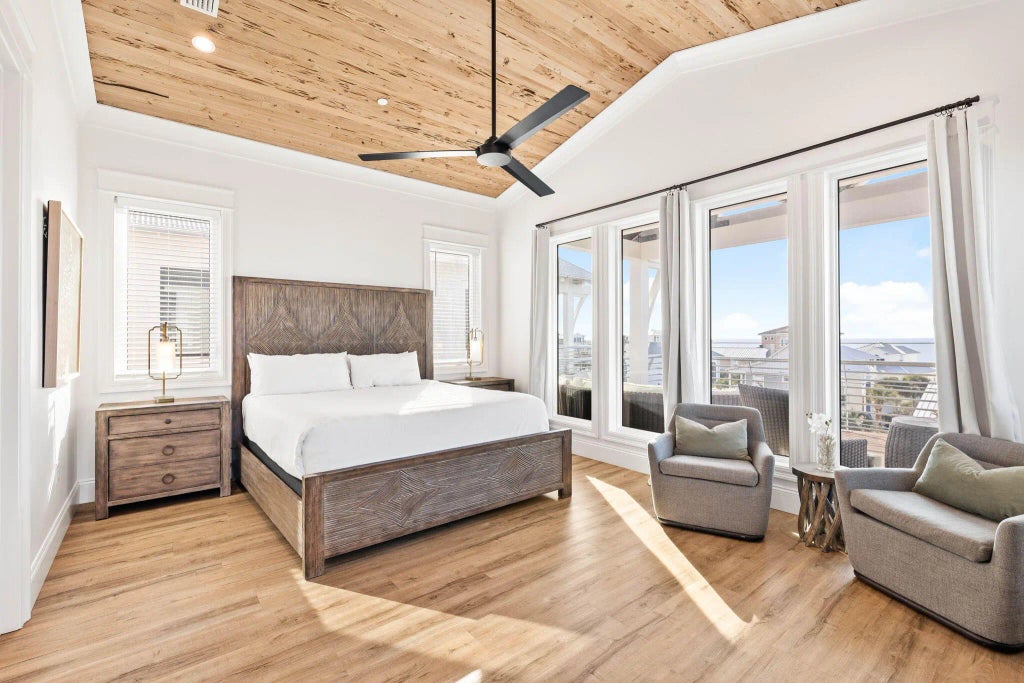 59 of 70 - 3325 E County Hwy 30a, Santa Rosa Beach, FL