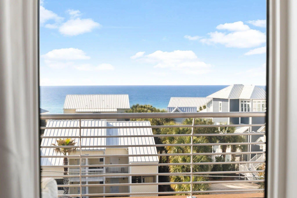 60 of 70 - 3325 E County Hwy 30a, Santa Rosa Beach, FL