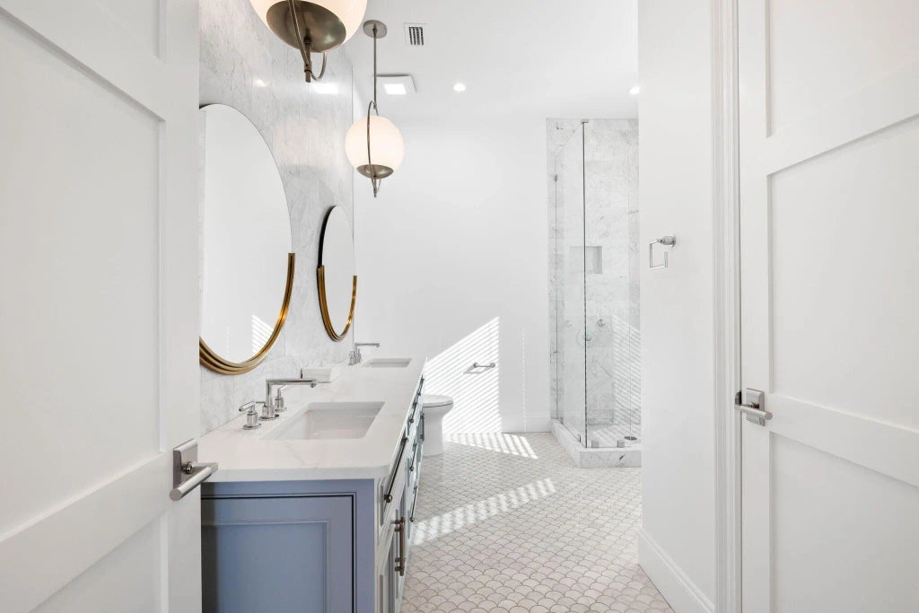 61 of 70 - 3325 E County Hwy 30a, Santa Rosa Beach, FL