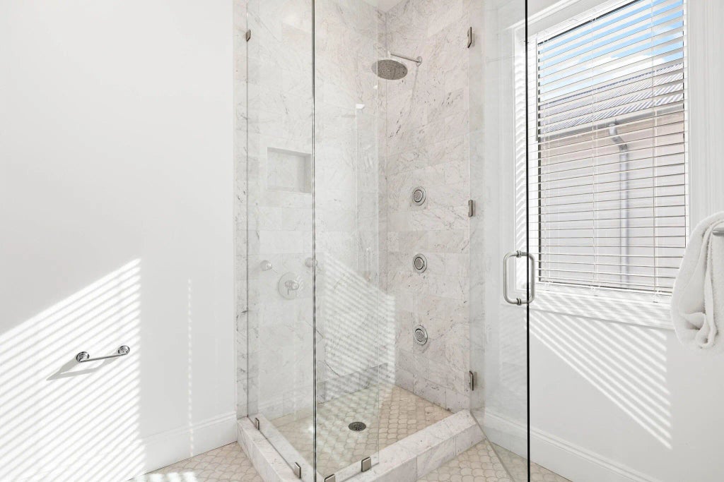 62 of 70 - 3325 E County Hwy 30a, Santa Rosa Beach, FL