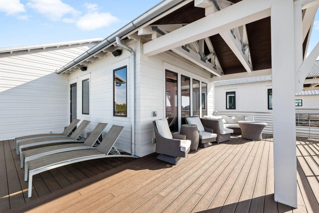 64 of 70 - 3325 E County Hwy 30a, Santa Rosa Beach, FL