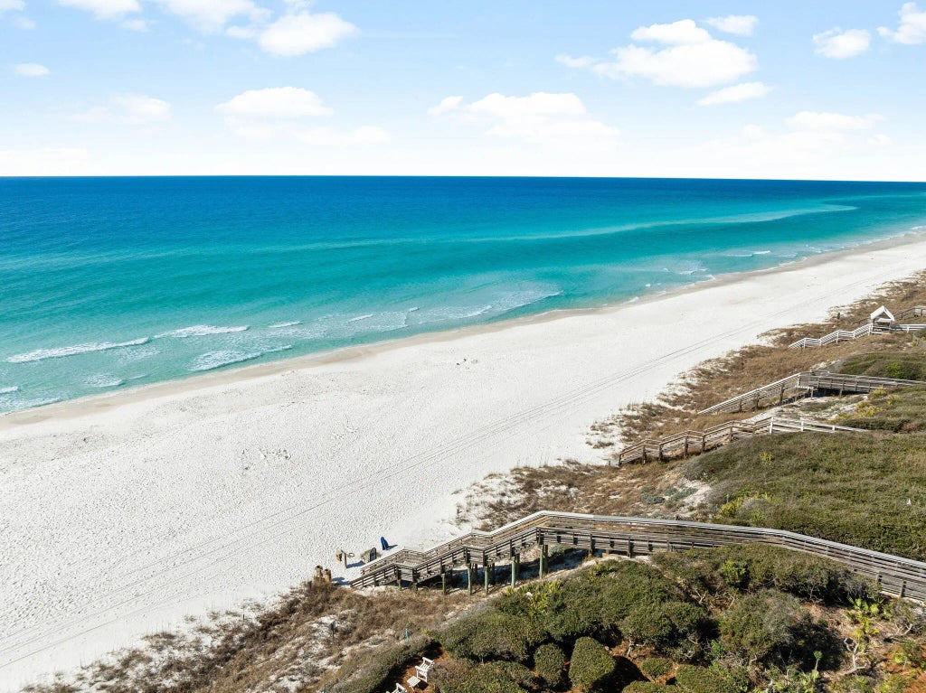 65 of 70 - 3325 E County Hwy 30a, Santa Rosa Beach, FL