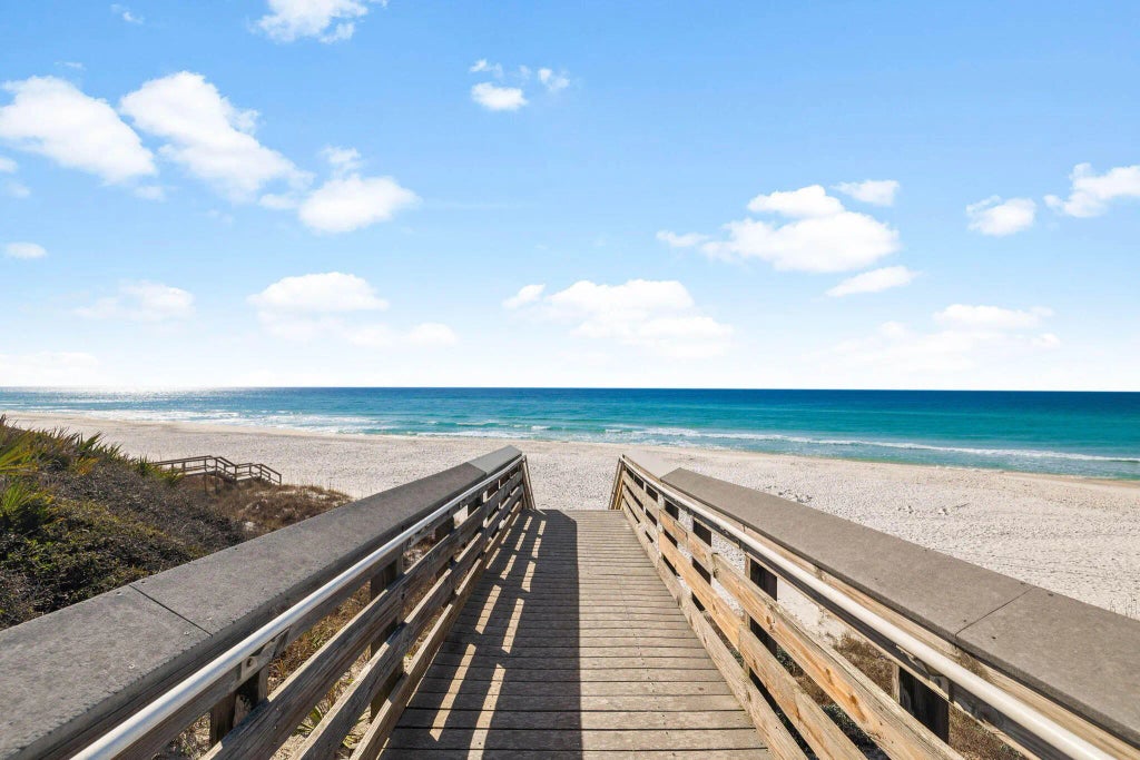 66 of 70 - 3325 E County Hwy 30a, Santa Rosa Beach, FL