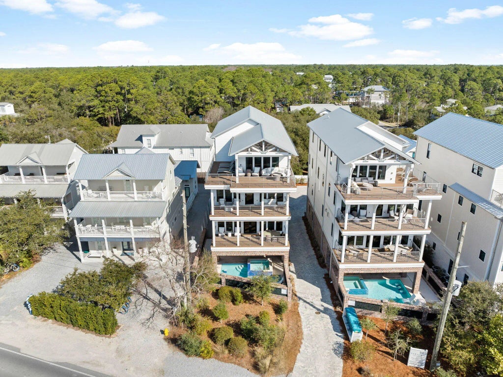 67 of 70 - 3325 E County Hwy 30a, Santa Rosa Beach, FL