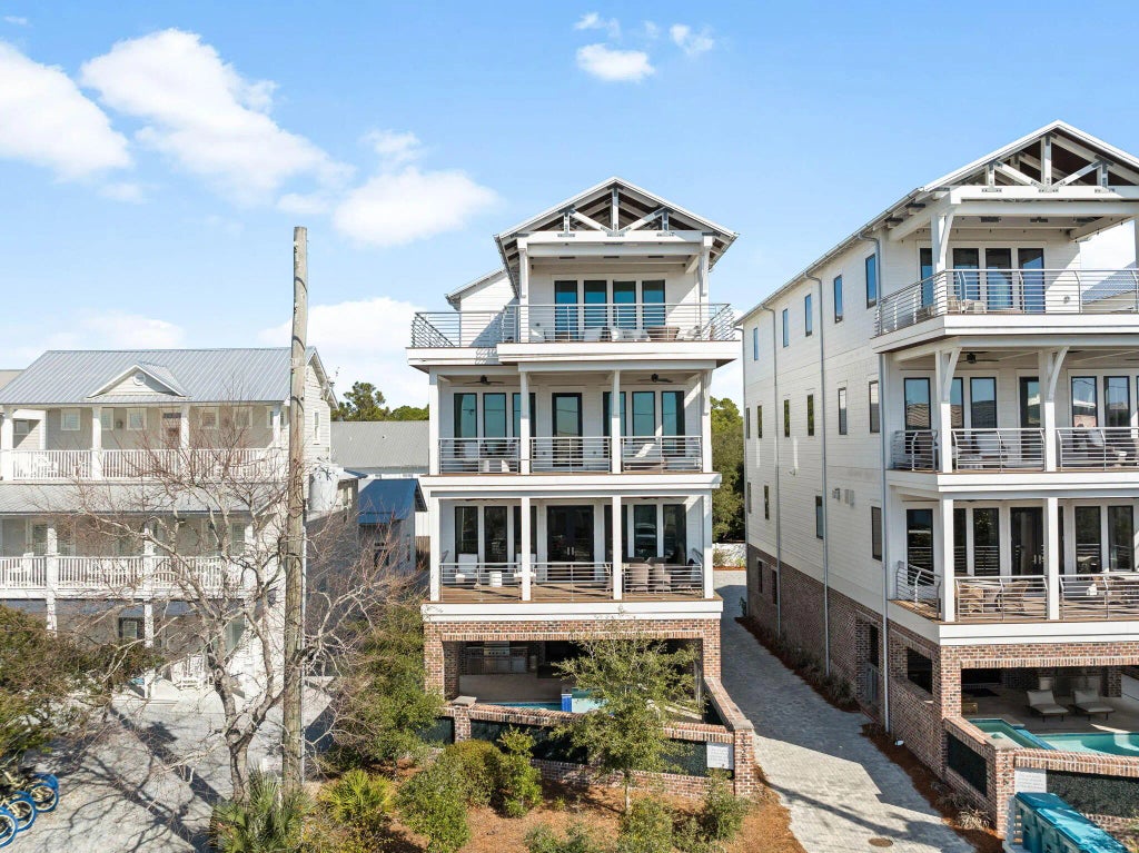 68 of 70 - 3325 E County Hwy 30a, Santa Rosa Beach, FL