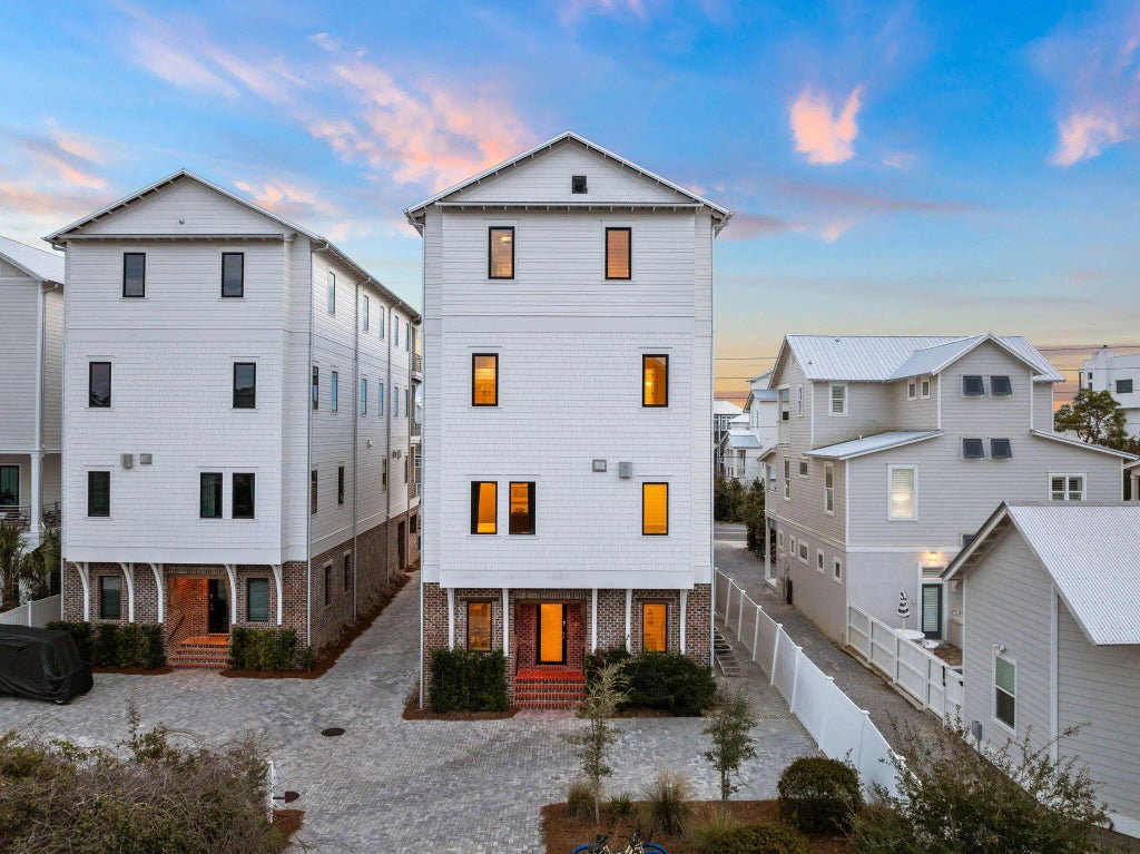 70 of 70 - 3325 E County Hwy 30a, Santa Rosa Beach, FL