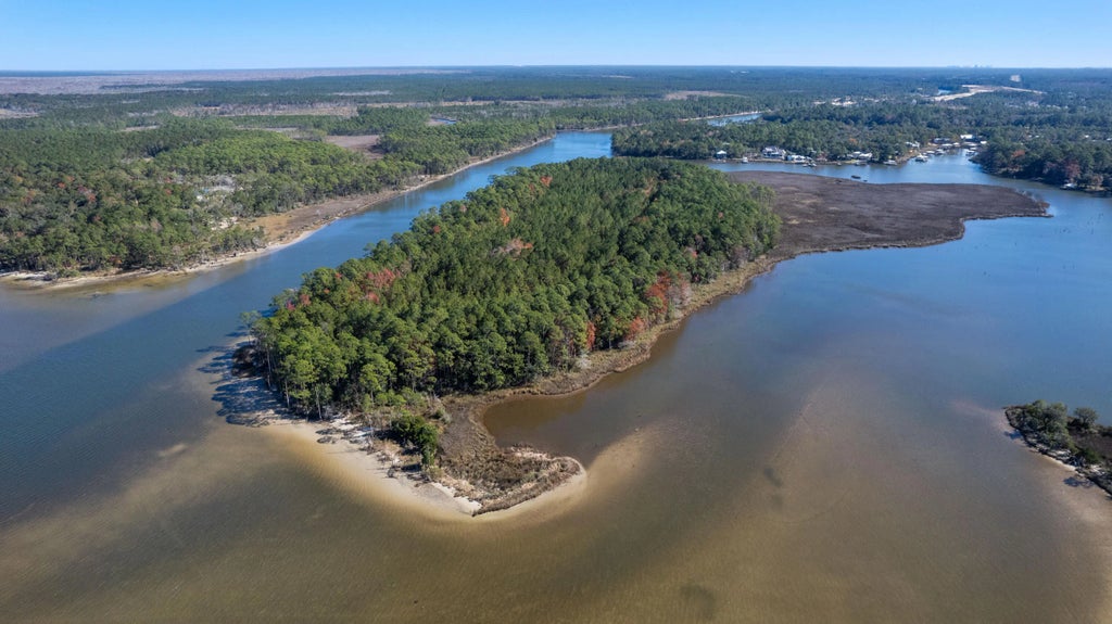 11 of 22 - 000 Bayou Road, Santa Rosa Beach, FL