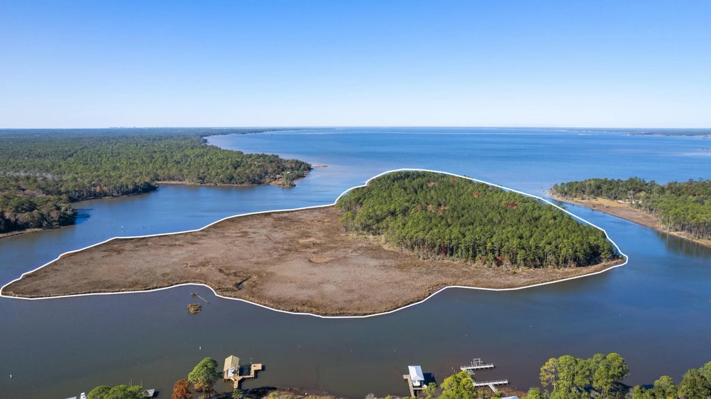 12 of 22 - 000 Bayou Road, Santa Rosa Beach, FL