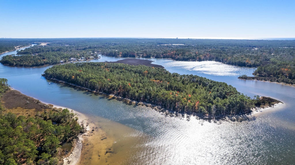 14 of 22 - 000 Bayou Road, Santa Rosa Beach, FL