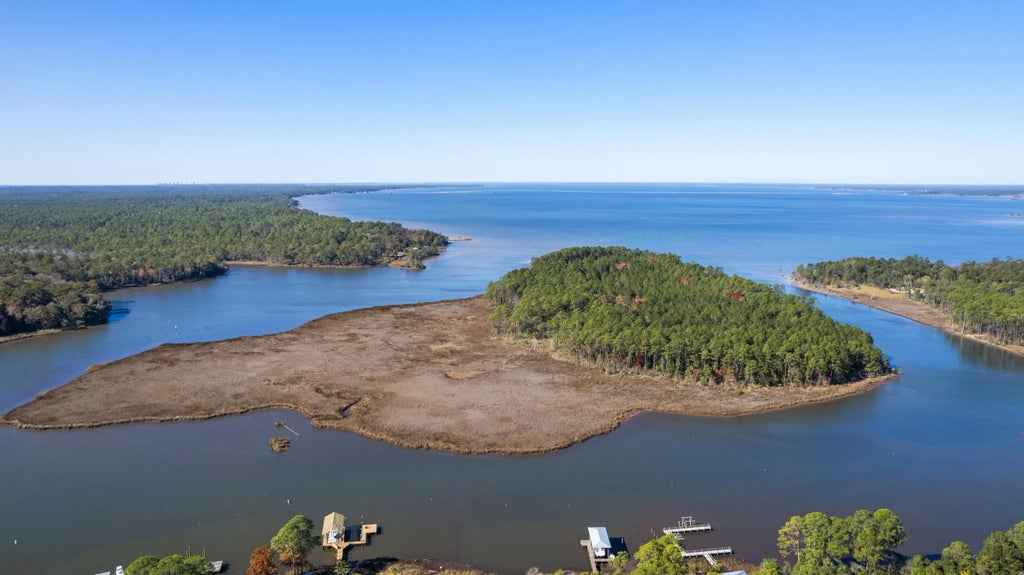 15 of 22 - 000 Bayou Road, Santa Rosa Beach, FL