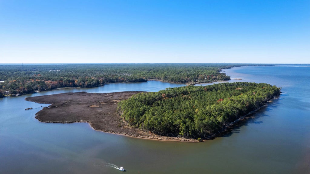 16 of 22 - 000 Bayou Road, Santa Rosa Beach, FL