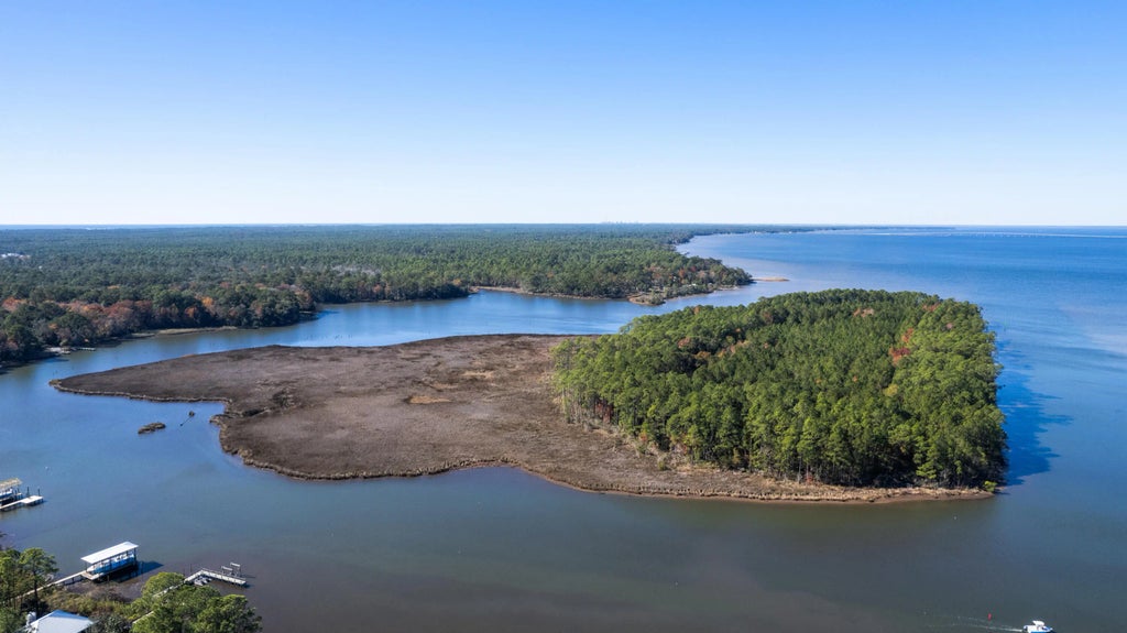 17 of 22 - 000 Bayou Road, Santa Rosa Beach, FL
