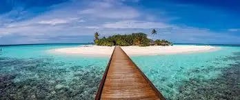 19 of 22 - 000 Bayou Road, Santa Rosa Beach, FL