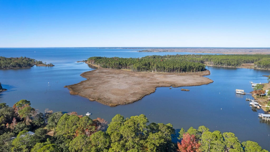 2 of 22 - 000 Bayou Road, Santa Rosa Beach, FL