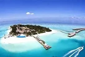 20 of 22 - 000 Bayou Road, Santa Rosa Beach, FL