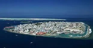 21 of 22 - 000 Bayou Road, Santa Rosa Beach, FL