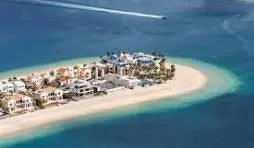 22 of 22 - 000 Bayou Road, Santa Rosa Beach, FL