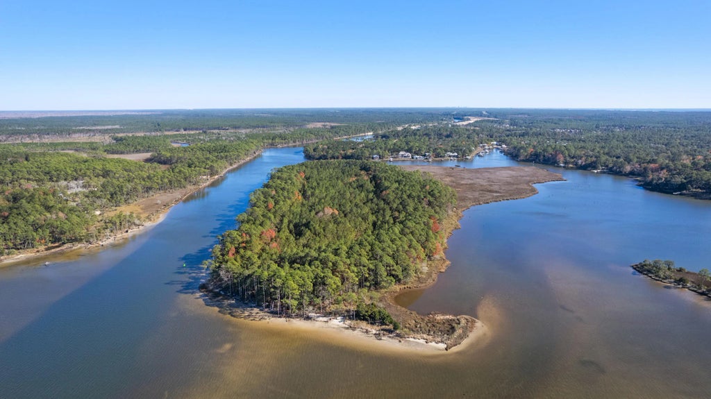 3 of 22 - 000 Bayou Road, Santa Rosa Beach, FL