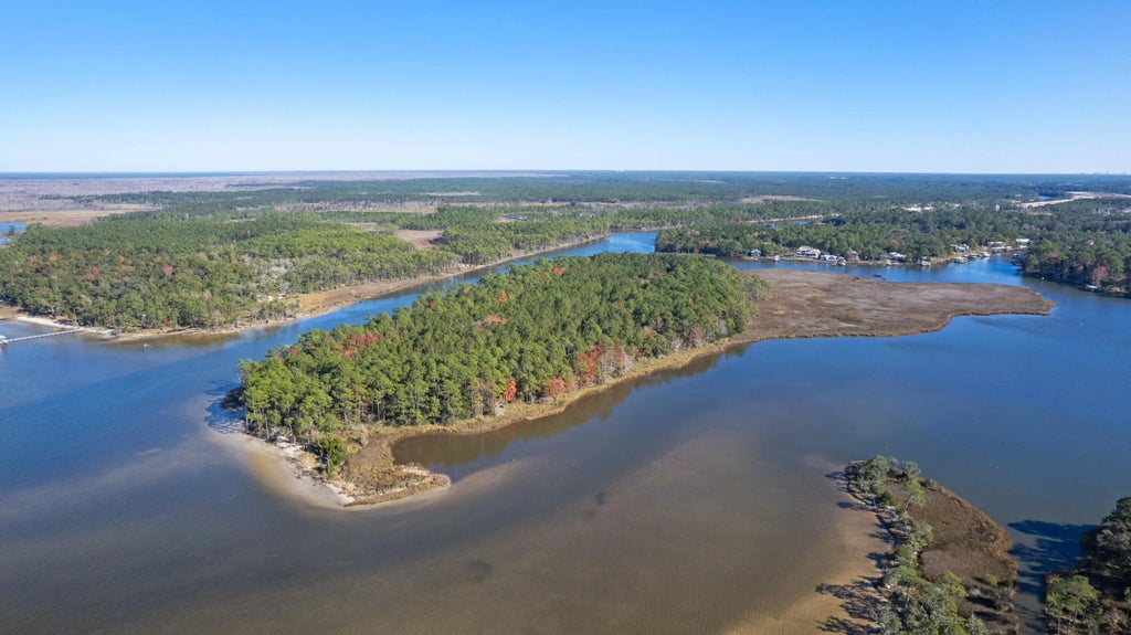 4 of 22 - 000 Bayou Road, Santa Rosa Beach, FL