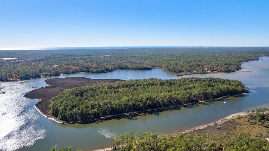 5 of 22 - 000 Bayou Road, Santa Rosa Beach, FL