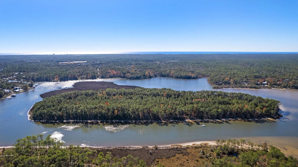 7 of 22 - 000 Bayou Road, Santa Rosa Beach, FL