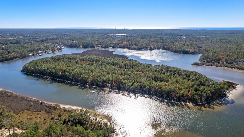 8 of 22 - 000 Bayou Road, Santa Rosa Beach, FL