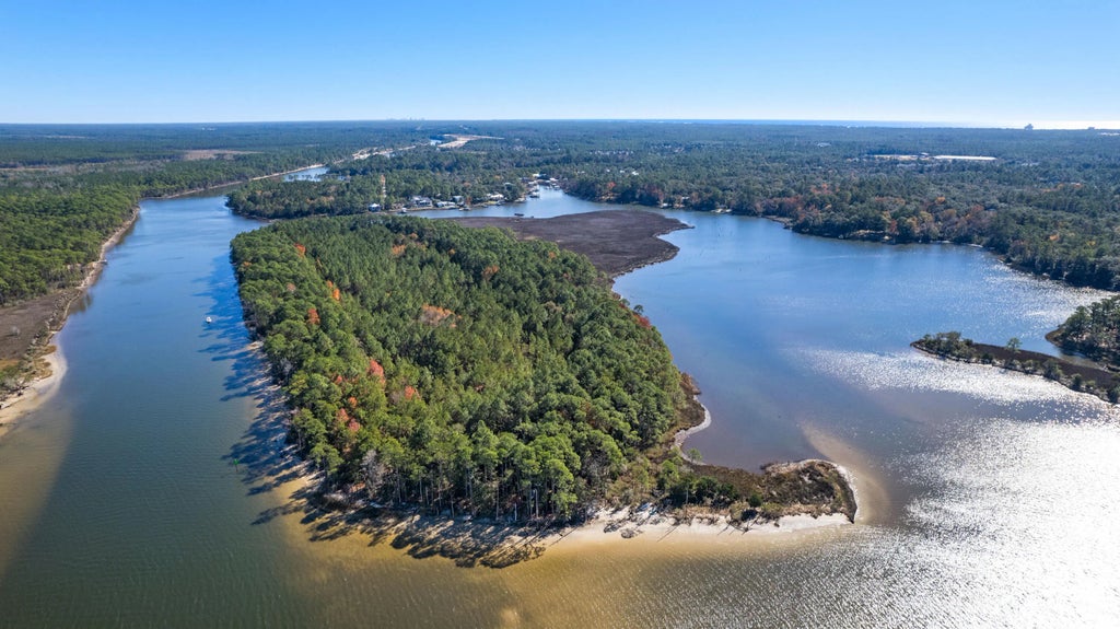 9 of 22 - 000 Bayou Road, Santa Rosa Beach, FL