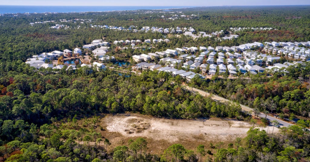 10 of 11 - Tract I Sandgrass Blvd Boulevard, Santa Rosa Beach, FL