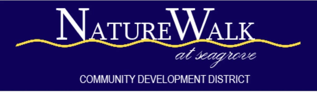 2 of 11 - Tract I Sandgrass Blvd Boulevard, Santa Rosa Beach, FL