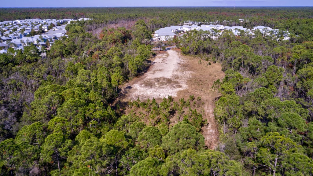 4 of 11 - Tract I Sandgrass Blvd Boulevard, Santa Rosa Beach, FL