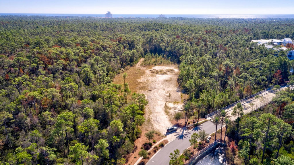 6 of 11 - Tract I Sandgrass Blvd Boulevard, Santa Rosa Beach, FL