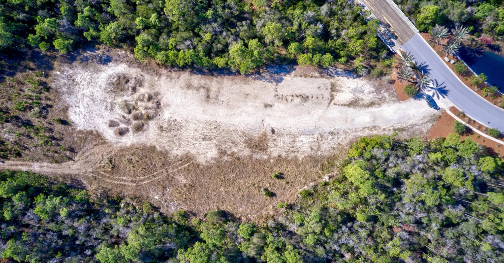 7 of 11 - Tract I Sandgrass Blvd Boulevard, Santa Rosa Beach, FL