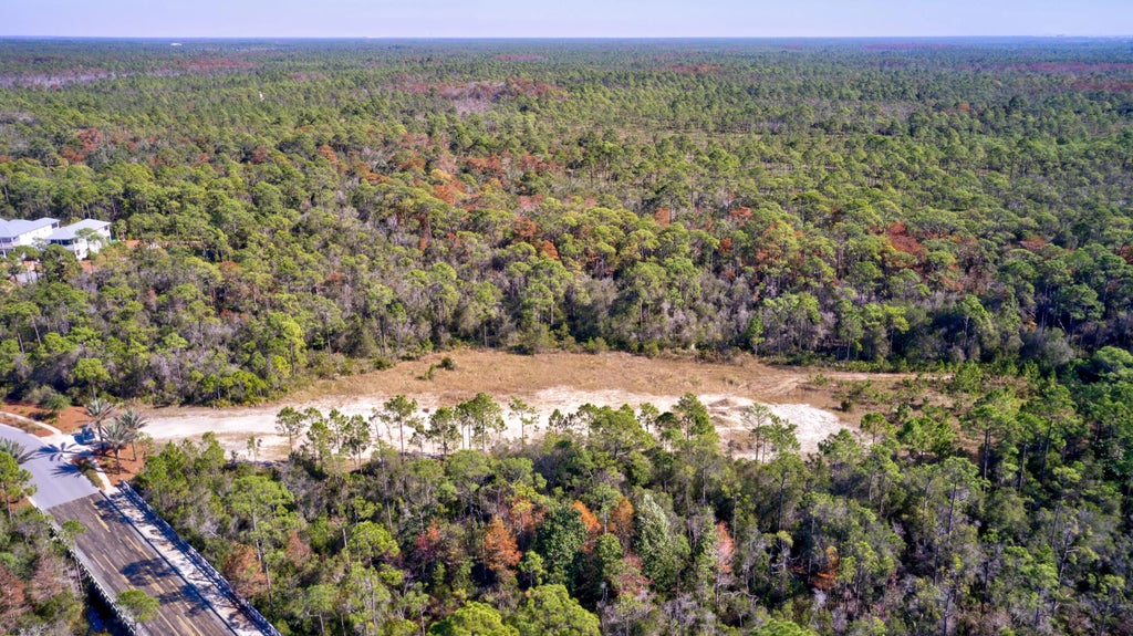 8 of 11 - Tract I Sandgrass Blvd Boulevard, Santa Rosa Beach, FL