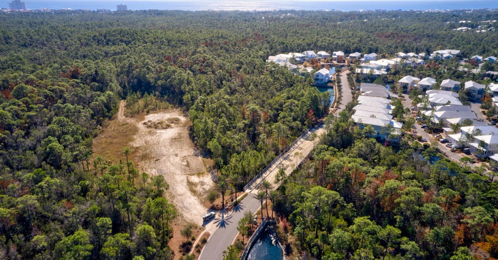 9 of 11 - Tract I Sandgrass Blvd Boulevard, Santa Rosa Beach, FL