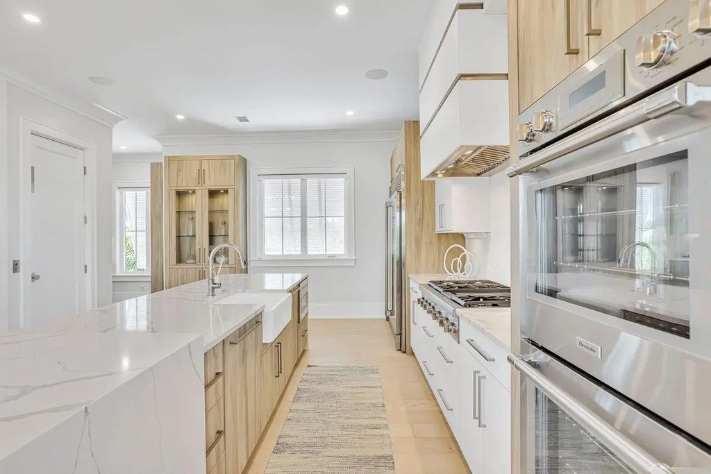 10 of 79 - 45 White Cliffs Lane, Santa Rosa Beach, FL