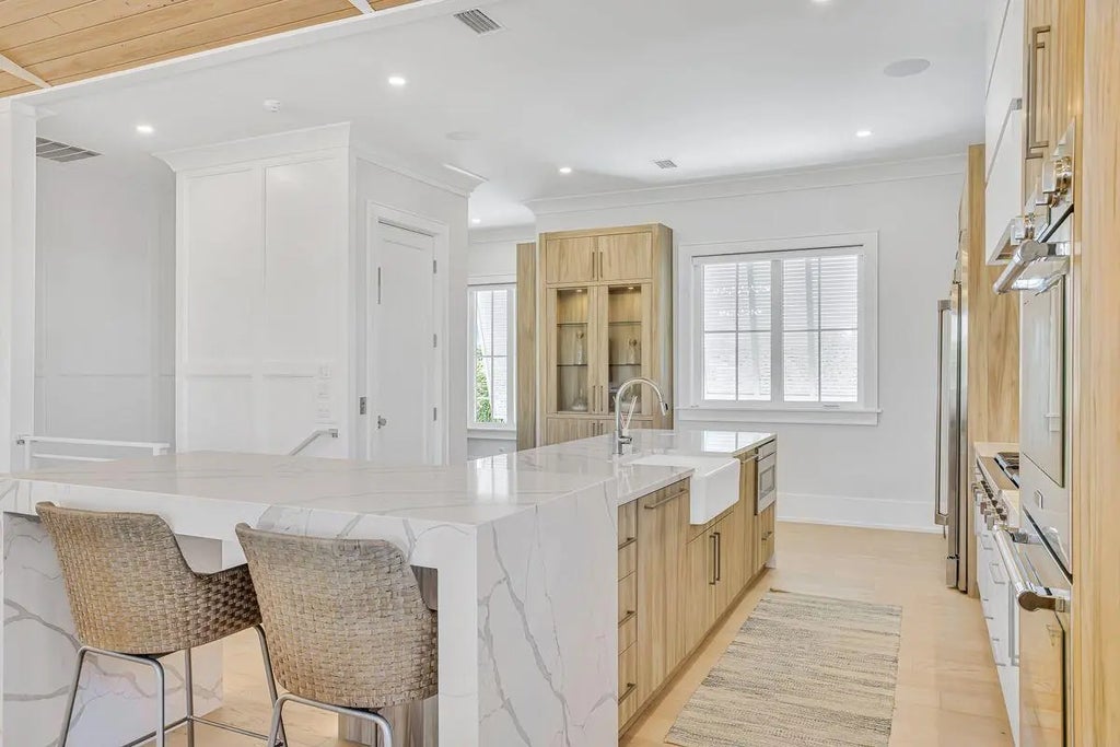 11 of 79 - 45 White Cliffs Lane, Santa Rosa Beach, FL