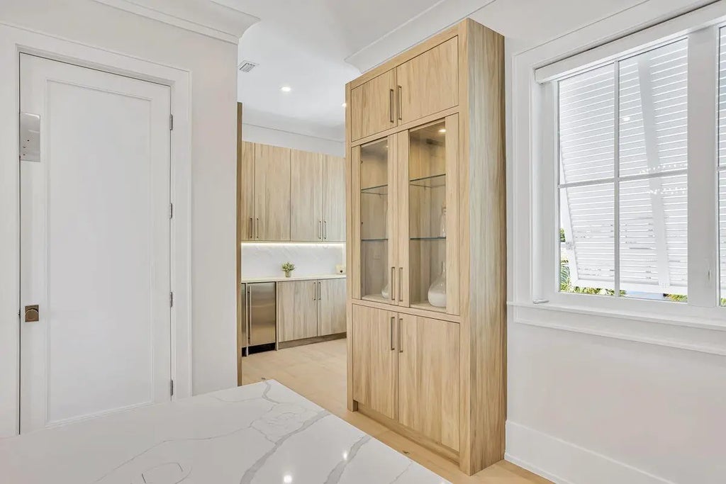 12 of 79 - 45 White Cliffs Lane, Santa Rosa Beach, FL